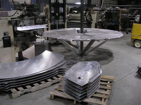 cheapest make custom metal parts|custom sheet metal fabricators.